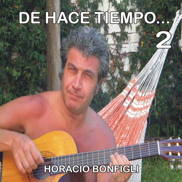 DE HACE TIEMPO 2