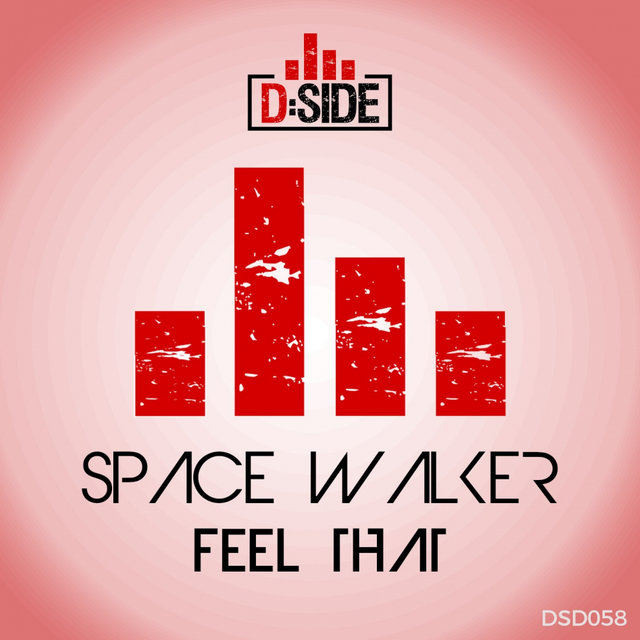 Feel That