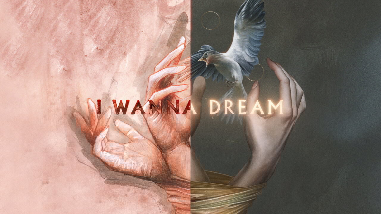 Dream