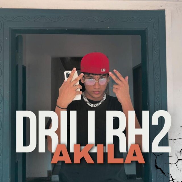 DrillRH2