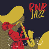 Positive Jazz Moods