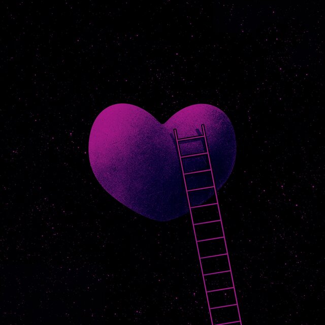 Konstrukt Liebe