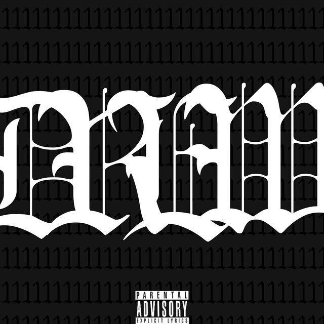 DREW 1