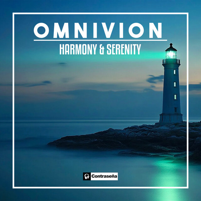 Harmony & Serenity