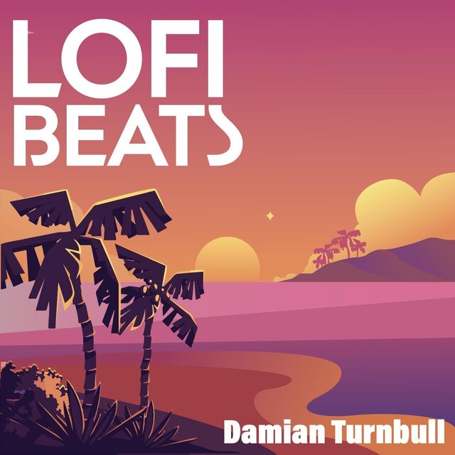 Lofi Beats