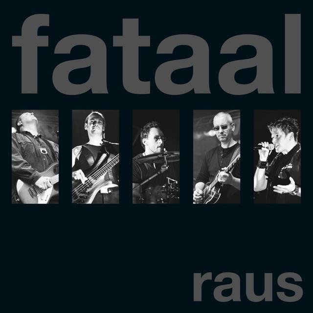 Raus