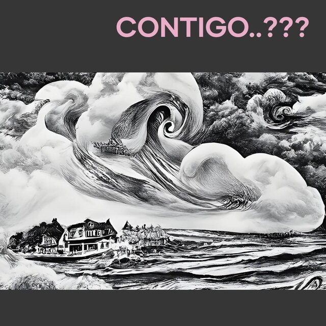 CONTIGO..???