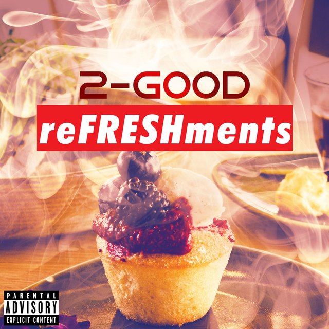 reFRESHments