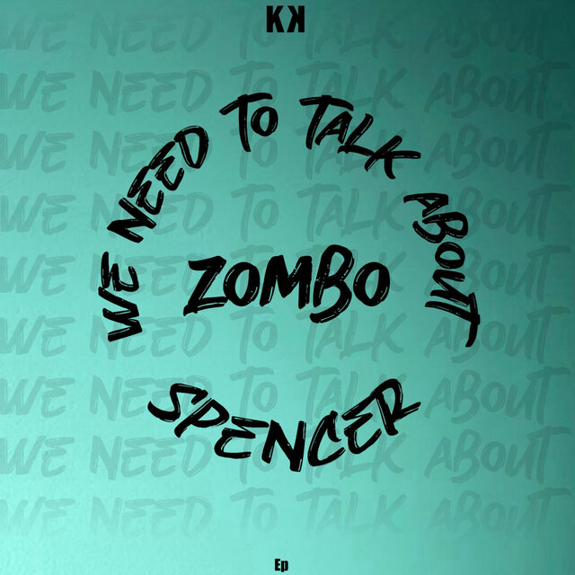 Zombo