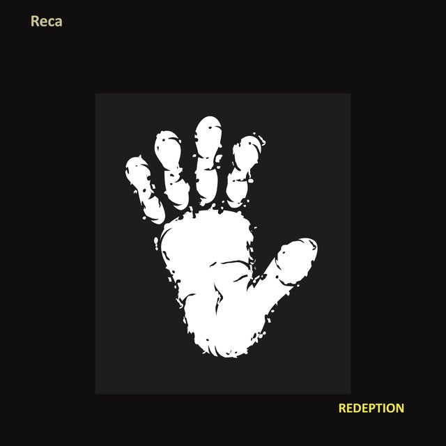 Redeption