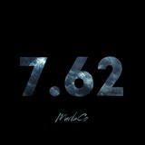 7.62 (feat. Big KrashDummy)