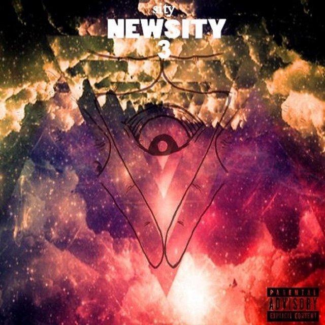 Newsity 3