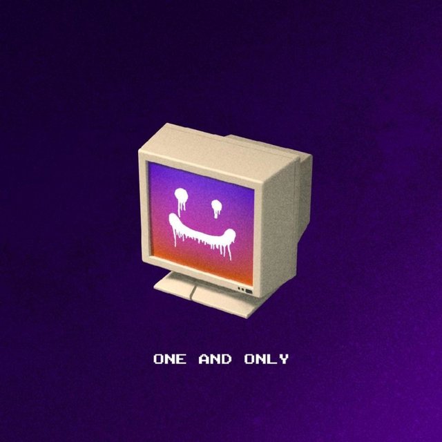 One and Only