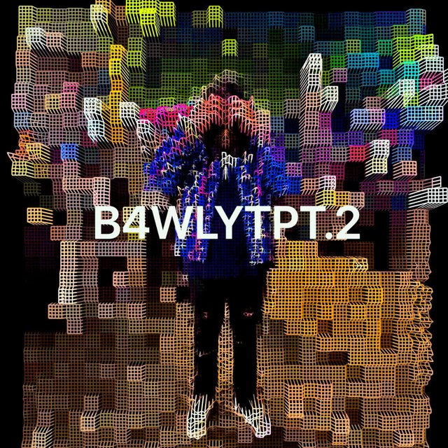 B4WLYTPT.2