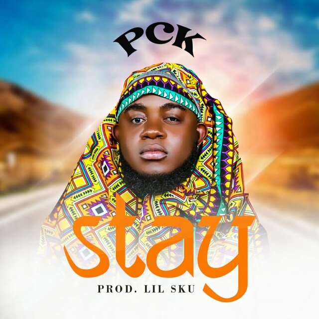 Stay