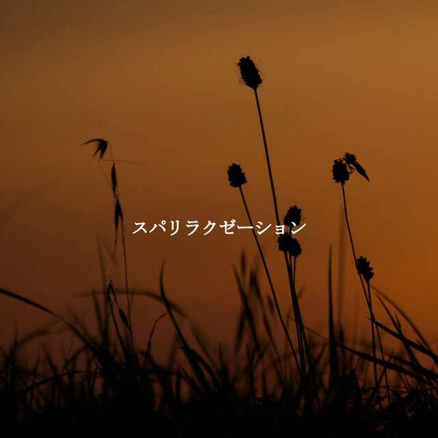 スパリラクゼーション