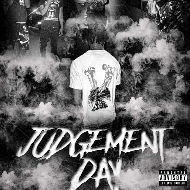Judgement Day