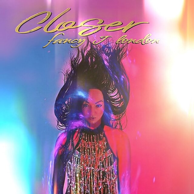 Closer