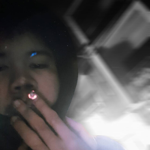 Underground Korat