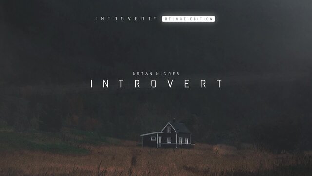 Introvert