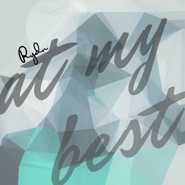 At My Best