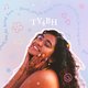 Cover art for album Thank You For Being Here by Paravi