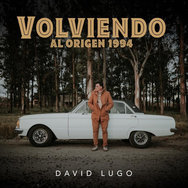 Volviendo al Origen 1994