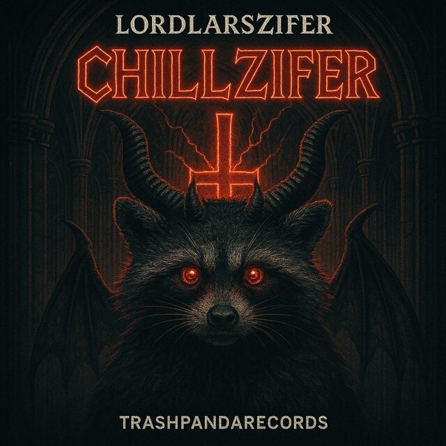 ChillZifer
