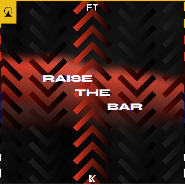 Raise The Bar
