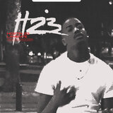 H23