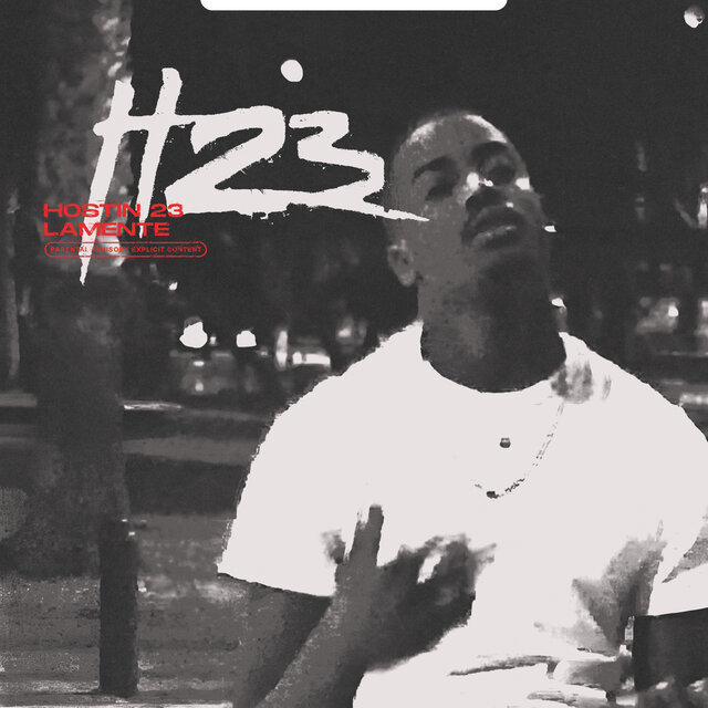 H23