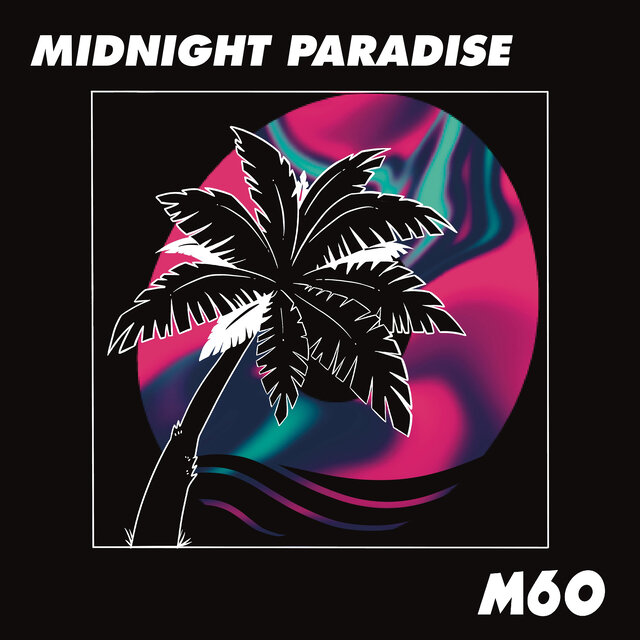 Midnight Paradise