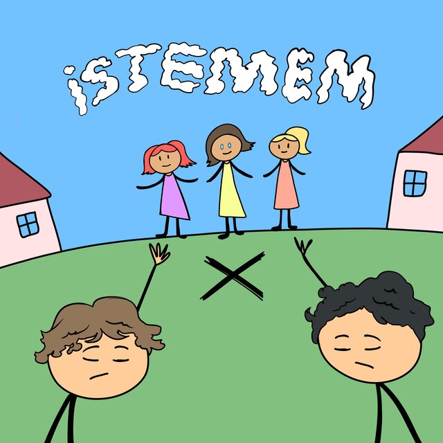 İSTEMEM