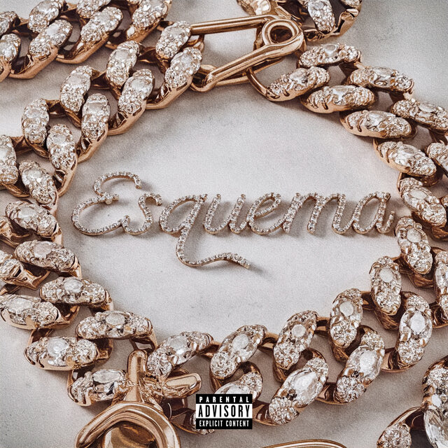 Esquema