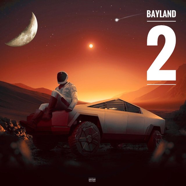 Bayland 2
