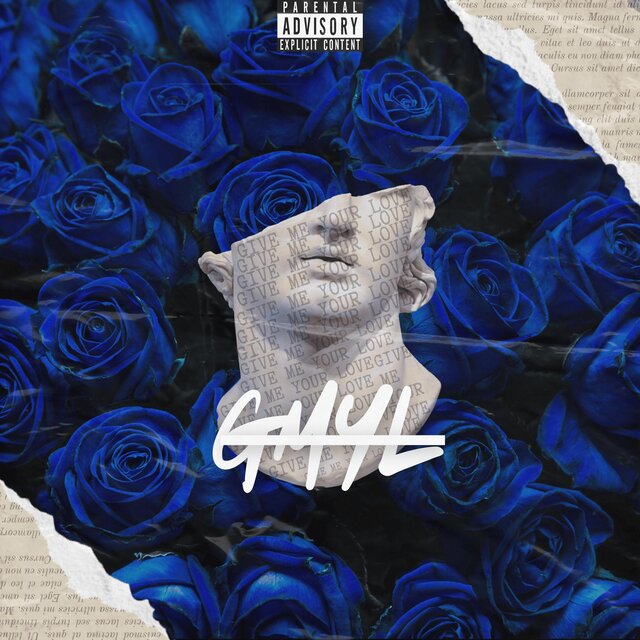 GMYL