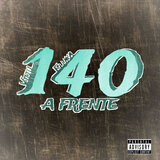 140 a Frente