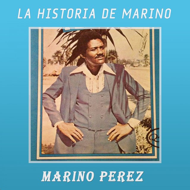 La Historia de Marino