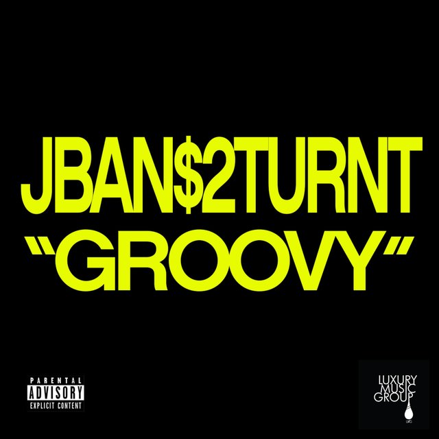 Groovy