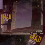 Mad