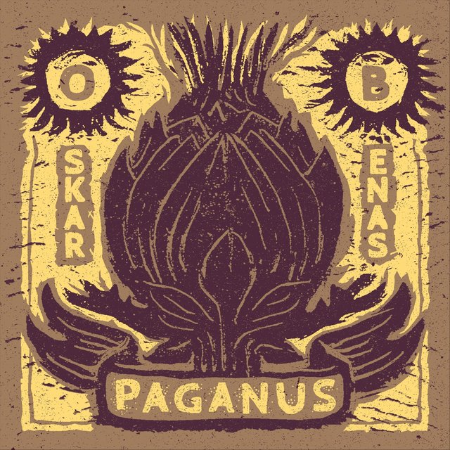 Paganus