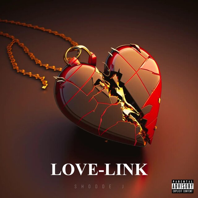 Love Link