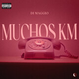 Muchos Km
