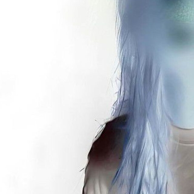 Sane (Remixes)