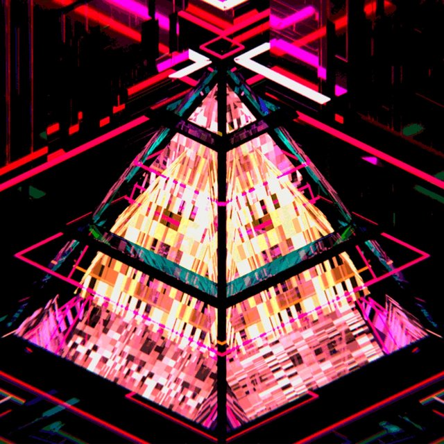 Vacilalo