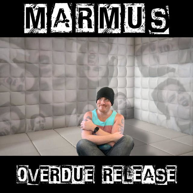 Overdue Release