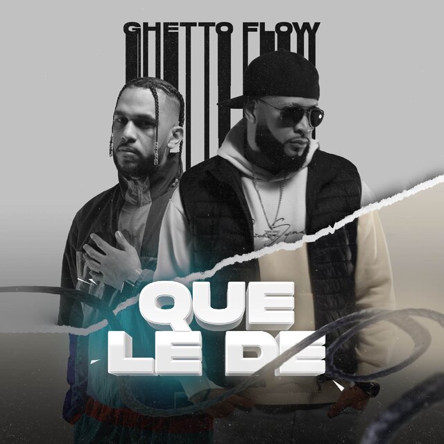 Que Le De