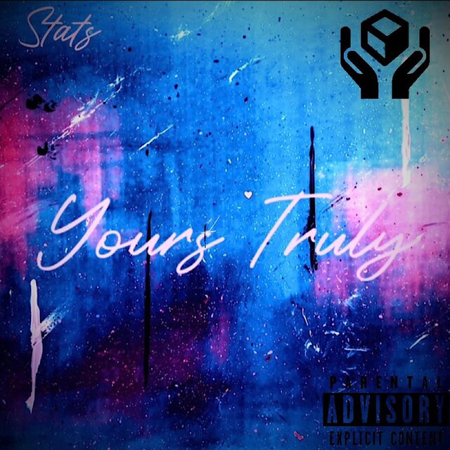 Yours Truly
