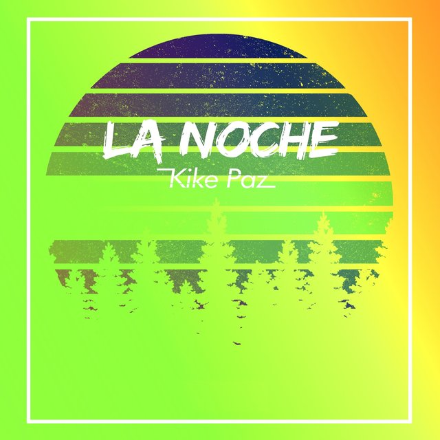 La Noche
