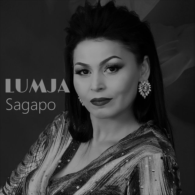 Sagapo